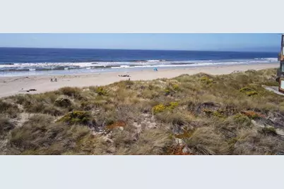 101 Shell Dr 21, Watsonville, CA 95076 - Photo 2