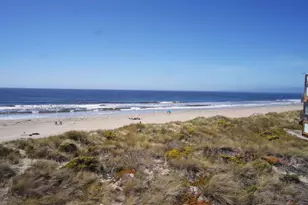 101 Shell Dr 21, Watsonville, CA 95076 - Photo 2