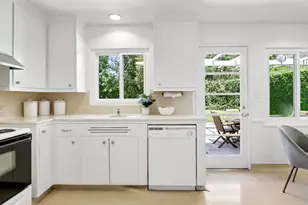 950 Olive, Menlo Park, CA 94025 - Photo 20