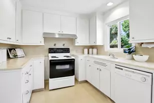 950 Olive, Menlo Park, CA 94025 - Photo 18