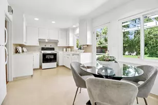 950 Olive, Menlo Park, CA 94025 - Photo 14