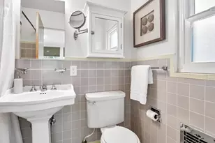 950 Olive, Menlo Park, CA 94025 - Photo 28