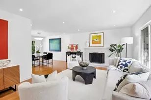 950 Olive, Menlo Park, CA 94025 - Photo 6