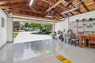 950 Olive, Menlo Park, CA 94025 - Photo 38