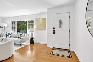 950 Olive, Menlo Park, CA 94025 - Photo 4