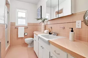 950 Olive, Menlo Park, CA 94025 - Photo 30