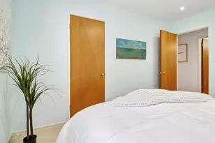 950 Olive, Menlo Park, CA 94025 - Photo 22