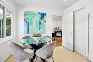 950 Olive, Menlo Park, CA 94025 - Photo 16