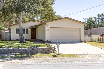 1317 Funston Ave, Pacific Grove, CA 93950 - Photo 1