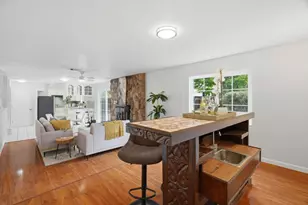 2934 Kilo Ave, San Jose, CA 95124 - Photo 18