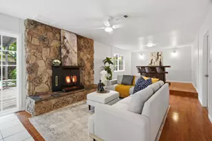 2934 Kilo Ave, San Jose, CA 95124 - Photo 20