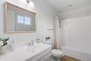 2934 Kilo Ave, San Jose, CA 95124 - Photo 32