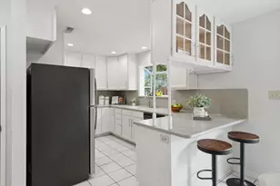 2934 Kilo Ave, San Jose, CA 95124 - Photo 24