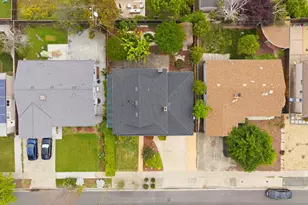 2934 Kilo Ave, San Jose, CA 95124 - Photo 50