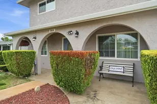2934 Kilo Ave, San Jose, CA 95124 - Photo 6