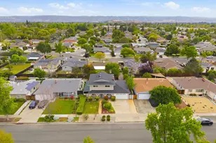 2934 Kilo Ave, San Jose, CA 95124 - Photo 52