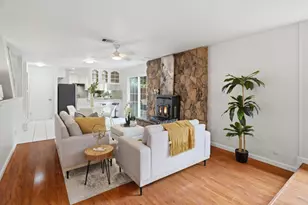 2934 Kilo Ave, San Jose, CA 95124 - Photo 22