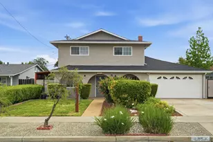2934 Kilo Ave, San Jose, CA 95124 - Photo 4
