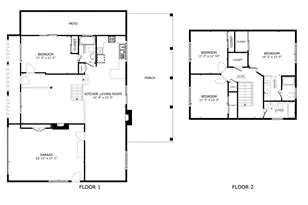 2934 Kilo Ave, San Jose, CA 95124 - Photo 48