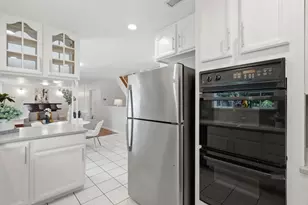 2934 Kilo Ave, San Jose, CA 95124 - Photo 28