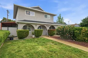 2934 Kilo Ave, San Jose, CA 95124 - Photo 2
