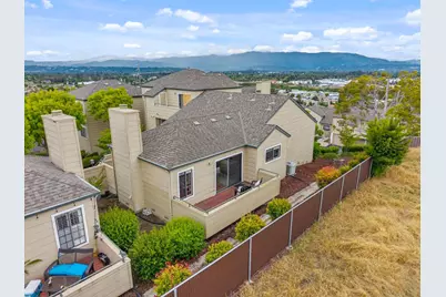 523 Elk Ridge 6, San Jose, CA 95136 - Photo 34