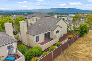 523 Elk Ridge 6, San Jose, CA 95136 - Photo 34