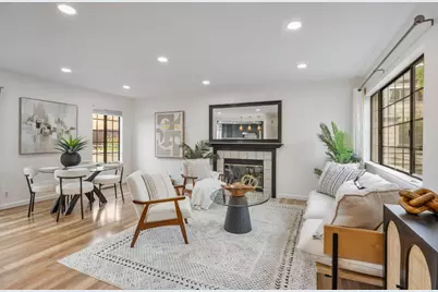 523 Elk Ridge 6, San Jose, CA 95136 - Photo 1