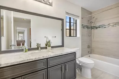 523 Elk Ridge 6, San Jose, CA 95136 - Photo 26