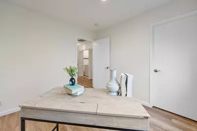 523 Elk Ridge 6, San Jose, CA 95136 - Photo 28