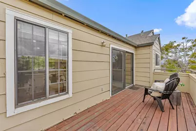 523 Elk Ridge 6, San Jose, CA 95136 - Photo 10