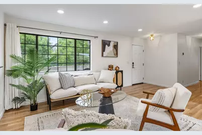 523 Elk Ridge 6, San Jose, CA 95136 - Photo 6