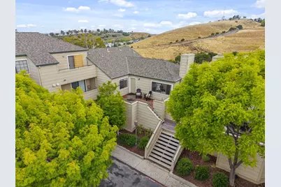 523 Elk Ridge 6, San Jose, CA 95136 - Photo 2