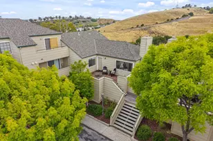 523 Elk Ridge 6, San Jose, CA 95136 - Photo 2