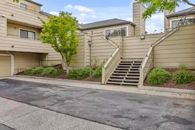 523 Elk Ridge 6, San Jose, CA 95136 - Photo 4