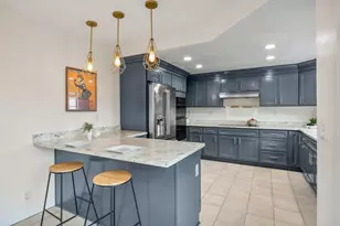 523 Elk Ridge 6, San Jose, CA 95136 - Photo 16