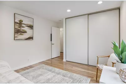 523 Elk Ridge 6, San Jose, CA 95136 - Photo 24
