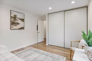 523 Elk Ridge 6, San Jose, CA 95136 - Photo 24