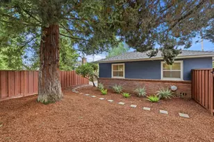 944 Malone Rd, San Jose, CA 95125 - Photo 40