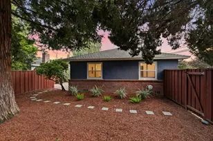 944 Malone Rd, San Jose, CA 95125 - Photo 48