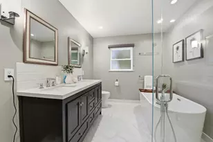 944 Malone Rd, San Jose, CA 95125 - Photo 24