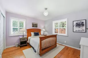 944 Malone Rd, San Jose, CA 95125 - Photo 28