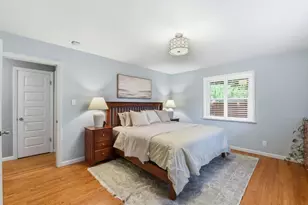 944 Malone Rd, San Jose, CA 95125 - Photo 26