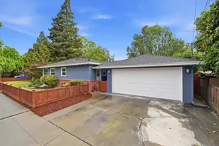 944 Malone Rd, San Jose, CA 95125 - Photo 4