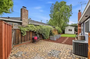 944 Malone Rd, San Jose, CA 95125 - Photo 38