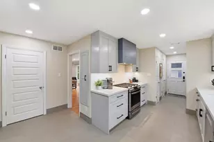 944 Malone Rd, San Jose, CA 95125 - Photo 12