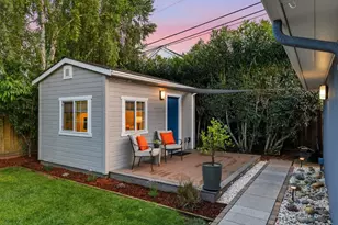 944 Malone Rd, San Jose, CA 95125 - Photo 52
