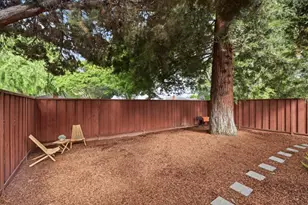 944 Malone Rd, San Jose, CA 95125 - Photo 42