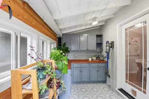 944 Malone Rd, San Jose, CA 95125 - Photo 30
