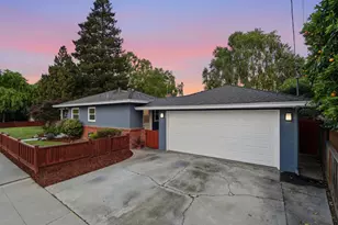 944 Malone Rd, San Jose, CA 95125 - Photo 46